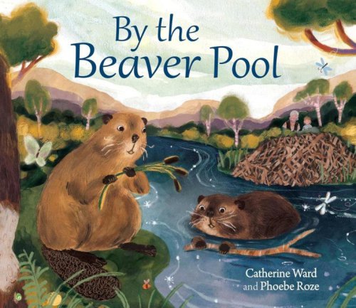 The 10 best children&rsquo;s books to charm even the most reluctant reader