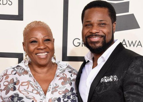 Malcolm-Jamal Warner's Mother Breaks Silence On Actor's Death: 'This Was His Time'