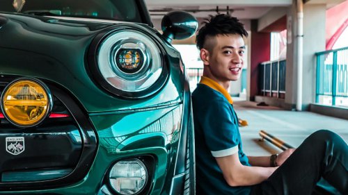 Top 20+ Car Issues That Aren't Even Worth Fixing