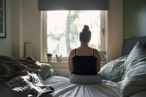 Not Getting Invited Sucks. But Here's How To Stop Taking It So Personally.