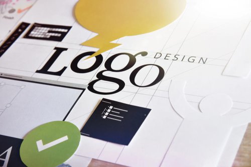 Top 15+ Fun Facts Hidden in Famous Logos