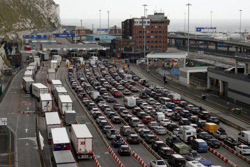 Everything you need to know about new Europe travel rules coming within weeks