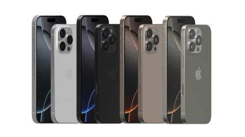 iPhone 17 Launch TimelineApple is set to unveil the iPhone 17 series globally in early September 2025, with event dates likely around September 9 or 10. The lineup will include iPhone 17, 17 Pro, 17 Pro Max, and the new slim iPhone 17 Air replacing the Plus model., iPhone 17 Series Display and Design Display sizes will stay close to current models: iPhone 17 Pro (6.3-inch), Pro Max (6.9-inch), and iPhone 17 Air positioned between them. The standard iPhone 17 could grow to 6.3 inches, matching the Pro., iPhone 17 Air Positioning Initially thought to be premium-priced, the iPhone 17 Air is now expected as a mid-range device, more affordable than the Pro models but pricier than the standard iPhone 17, effectively replacing the &ldquo;Plus&rdquo; option., Display Features All models will likely feature ProMotion 120Hz refresh rates enabled by LTPO OLED panels for smoother visuals. Always-on display may remain exclusive to Pro models., Build and Camera Bump Pro models may switch to a half-aluminium, half-glass frame for durability. The new design introduces a horizontal pill-shaped camera bump, with the iPhone 17 Air adopting this style too., Processor and Performance The lineup will be powered by the A19 Pro chip, built on TSMC&rsquo;s 3nm process for faster performance and better efficiency. For the first time, iPhones could feature up to 12GB RAM, enhancing multitasking and AI features., Camera Upgrades All models will get a 24MP front camera, doubling last generation&rsquo;s 12MP sensor. The Pro Max will feature three 48MP rear cameras, including a new Tetraprism Telephoto lens, with 8K video recording support., iPhone 17 Expected Prices in India The iPhone 17 Pro is estimated around Rs 1,45,990, and the Pro Max around Rs 1,64,990. The iPhone 17 Air and standard model pricing will likely fall below these., Apple iPhone 17 Series Launch: Expected dates, design, features, price and more