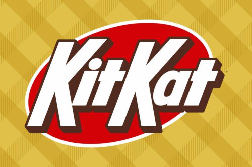 There's A New Kit Kat Shape For Halloween&mdash;And It Might Be The Best One Yet