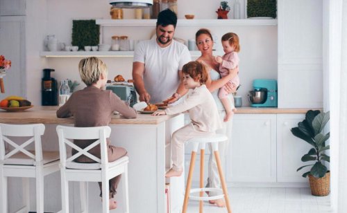 Why everyone&rsquo;s talking about iron deficiency &ndash; and how it could be affecting your kids and you