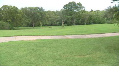 Owner speaks out after Chihuahua killed in dog attack at Lawrence park