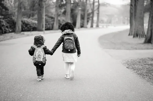 Top 14+ After-School Activities That No Longer Exist