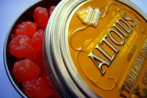 Top 12+ Childhood Staples That Are Now Sold as &ldquo;Luxury Retro Experiences&rdquo;
