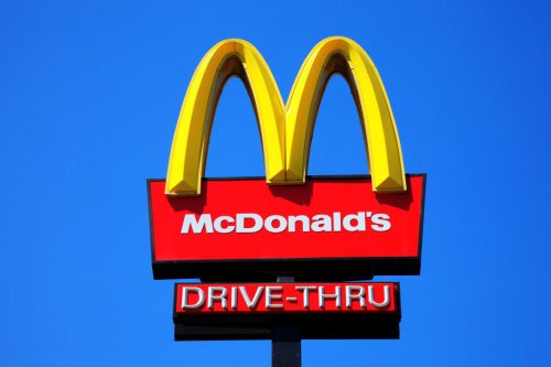 McDonald&rsquo;s unveils 5 new menu items to be tested in the US
