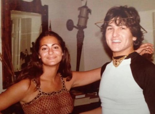 Photos That Prove True Friends Stand the Test of Time
