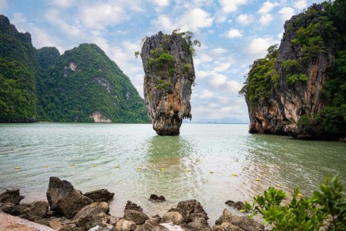 Top 68+ Movie and TV Filming Locations You Can Actually Visit