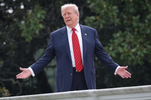 Canadians escalate travel boycott against the US: Find out why