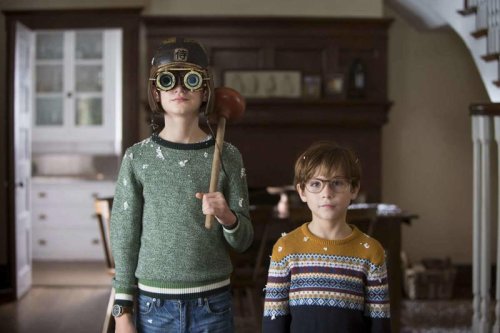 Top 19+ Rules That Child Actors Have To Follow