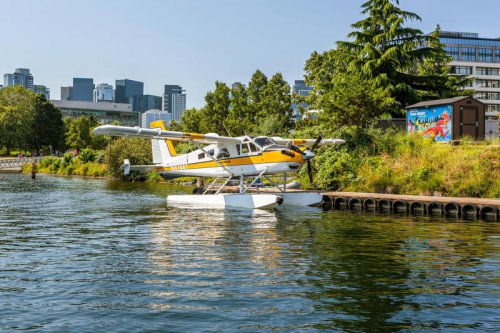 Top 21+ Best Things to Do in Seattle