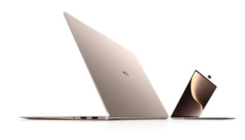 Honor MagicBook Art 14 2025 and MagicPad 3 are launching in Malaysia on 20 August