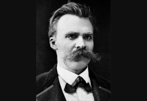 Nietzsche&rsquo;s Life And Works, 1. To live is to suffer, to survive is to find some meaning in the suffering., 2. He who has a why to live can bear almost any how., 3. Without music, life would be a mistake., 4. We should consider every day lost on which we have not danced at least once., 5. What does not kill us makes us stronger., 6. The surest way to corrupt a youth is to instruct him to hold in higher esteem those who think alike than those who think differently., 7. In every real man a child is hidden that wants to play., 8. Invisible threads are the strongest ties., 9. All truly great thoughts are conceived while walking., 10. The tree that would grow to heaven must send its roots to hell., 11. One must still have chaos in oneself to be able to give birth to a dancing star., 12. And those who were seen dancing were thought to be insane by those who could not hear the music., 13. There are no facts, only interpretations., 14. We love life, not because we are used to living but because we are used to loving., 15. And those who were seen dancing were thought to be insane by those who could not hear the music., Top 75+ Greatest Nietzsche Quotes to Live By