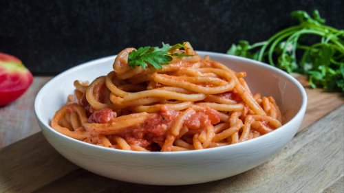 Top 20+ Cheap Meals Every Frugal Person Knows
