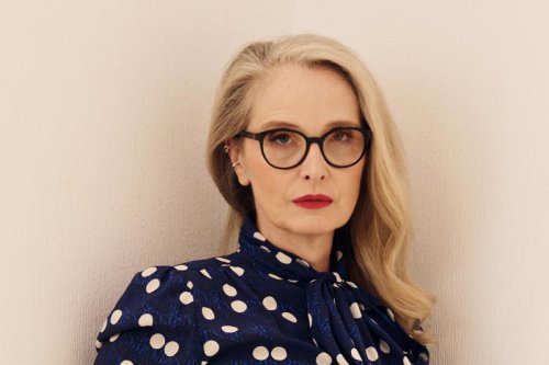 Julie Delpy on love: &lsquo;Being a woman in a relationship is actually quite sad &ndash; you have to give up some dreams and live in reality&rsquo;