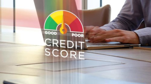 Why settling your credit card debt can hurt your financial future