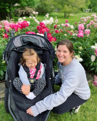 &lsquo;This trade-off isn&rsquo;t worth it&rsquo;: Working moms are leaving their jobs in droves