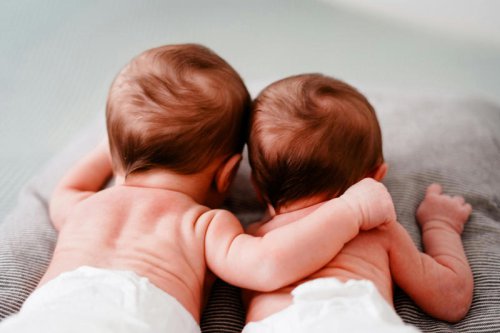 How many children should you have? What experts say about the ideal family size