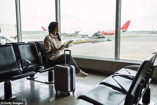 I'm a jewelry expert - this expensive mistake could cost you thousands when travelling abroad