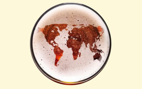 The world&rsquo;s booziest countries (and how to visit them)