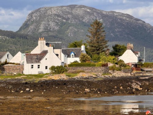 I&rsquo;ve ridden the world&rsquo;s railways &ndash; here&rsquo;s why Scotland&rsquo;s are the best (and now even cheaper)