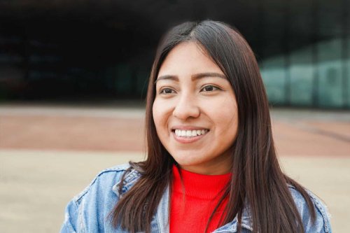 Top 12+ Native American-owned brands making an impact today