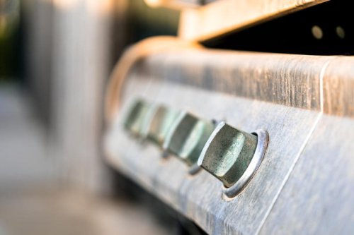 Why Proper Grill Disposal Matters, Tools and Steps for Disposing of a Grill, Pro Grill Recycling Tips, Sources, How to dispose of a gas grill responsibly and safely