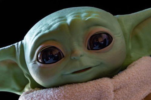 Top 16+ Plush Toys That Went Viral Online