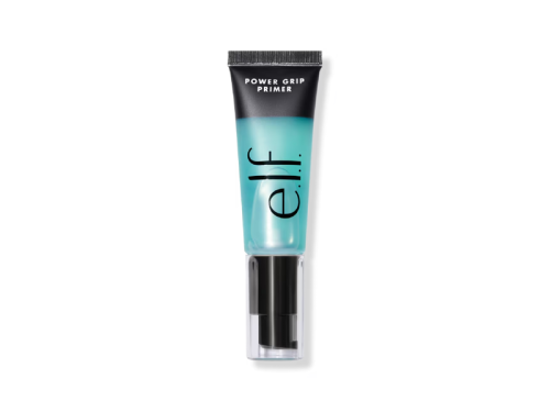 The best drugstore makeup products that actually work