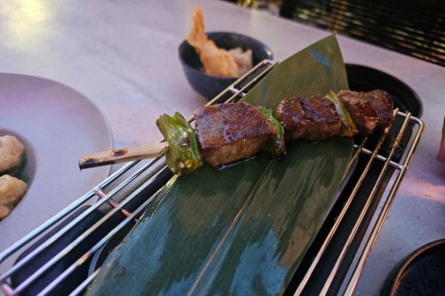 Eating your way through Detroit: A guide
