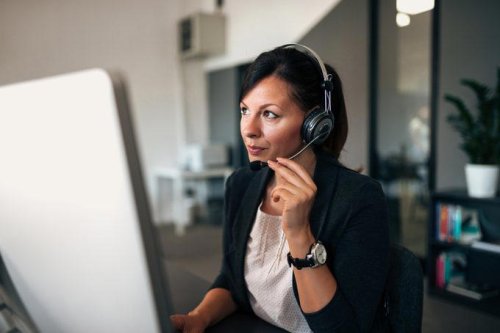 Here&rsquo;s How Telemarketers Keep Getting Your Number