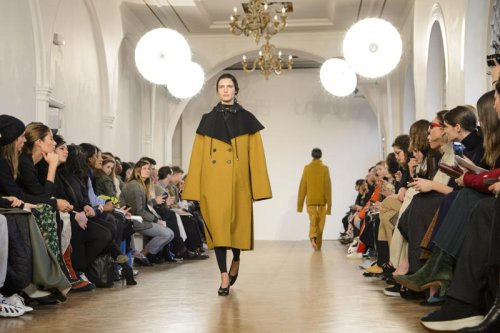 Top 5+ wardrobe staples that will be trending this autumn