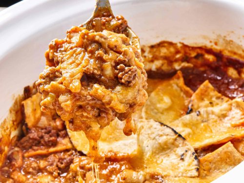 Top 20+ Easy 3-Step Casserole Recipes for When You Don&rsquo;t Feel Like Cooking