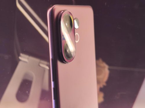 vivo&rsquo;s New V60 Could Be The Perfect Mid-Range Phone For Everyday Malaysians