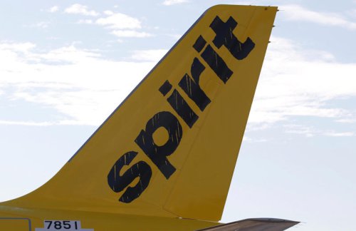Airport delays possible during government shutdown. Is your Louisville flight on time? Find out
