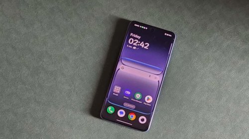 OnePlus Nord CE5 long-term review: Chooses refinement over reinvention