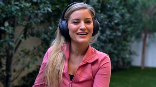 The 10 Worst Sony Headphones Ever Released &amp; 10 Incredible Options