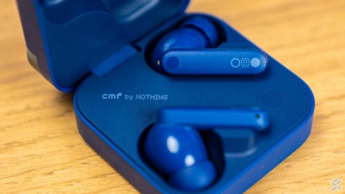 Buy or Bin | Realme Buds Air 7 Pro: Buy, if the CMF Buds Pro 2 Stop Existing
