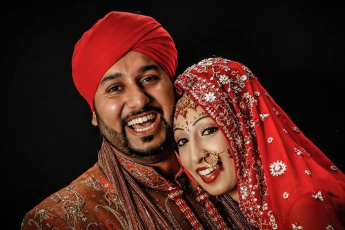 My dying wife asked me not to remarry - I fell in love