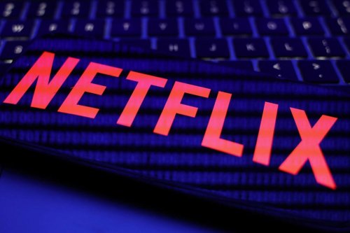 Top 6+ Netflix movies you have to watch before they leave in a few days