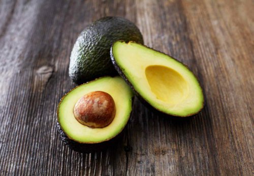 Stop Storing Your Avocados This Way&mdash;It Could Make You Sick