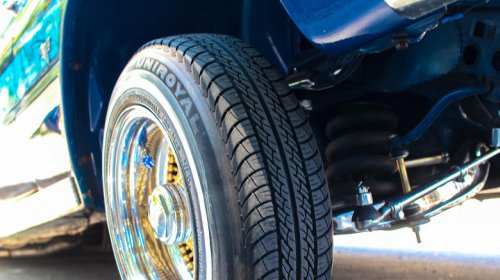 Top 10+ reasons the 1964 Chevy Impala is a sought-after collector's car