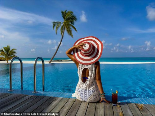 Travel expert reveals how to save hundreds on bucket-list Maldives holidays