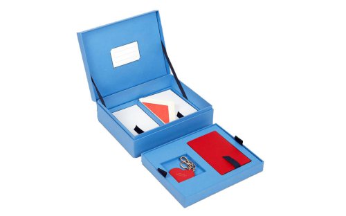 Best letter writing sets: Beautiful stationery to make your correspondence stand out