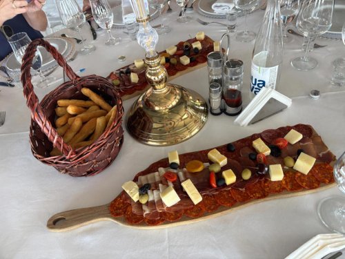 Why this European gem should be on every traveler&rsquo;s radar