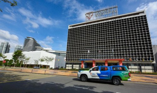 TNB posts RM2.2 billion earnings in 1H 2025, declares RM1.5 billion dividends