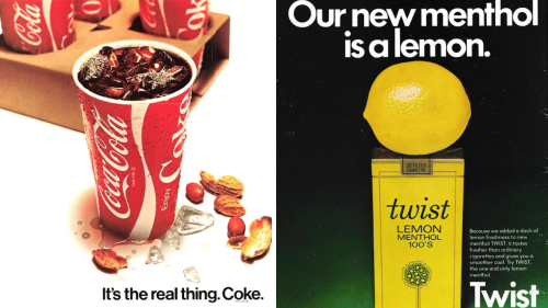Top 30+ Nostalgic Ads That'll Transport You to 1974